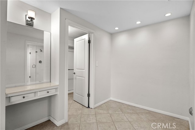 4101 Paseo De Las Tortugas, Torrance CA: https://media.crmls.org/medias/eb83134b-ec59-4185-928f-173ccbd8a836.jpg