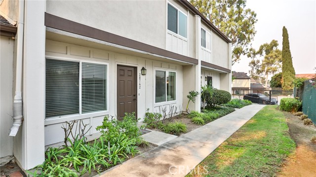 28742 Tollhouse Court, Rancho Palos Verdes, California 90275, 3 Bedrooms Bedrooms, ,1 BathroomBathrooms,Residential,For Sale,Tollhouse,PW25009948