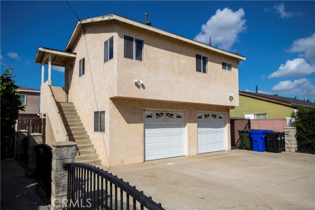 Image 2 for 11651 Patton Rd, Downey, CA 90241