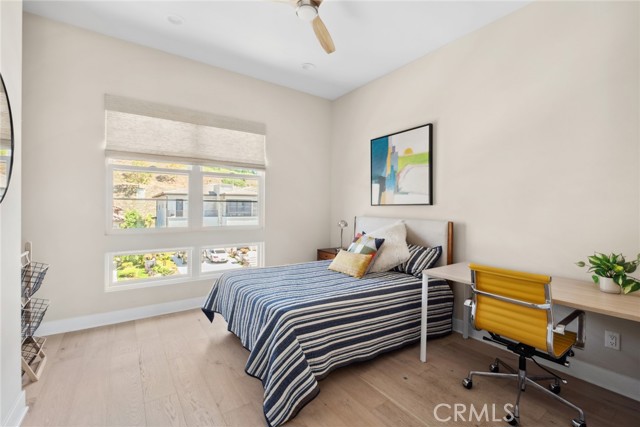 Detail Gallery Image 22 of 40 For 33851 Paseo Eternidad, San Juan Capistrano,  CA 92675 - 5 Beds | 5/1 Baths