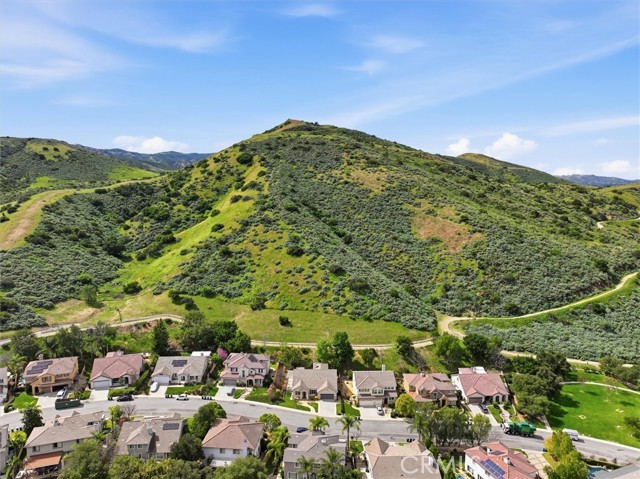 Detail Gallery Image 43 of 43 For 5244 Huckleberry Oak, Simi Valley,  CA 93063 - 5 Beds | 3 Baths