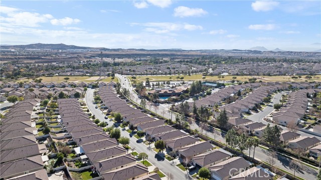 Image 47 of 48 For 1638 Scottsdale Road