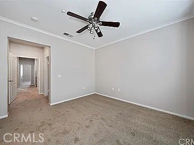 Detail Gallery Image 13 of 21 For 30505 Canyon Hills Rd #805,  Lake Elsinore,  CA 92532 - 3 Beds | 2/1 Baths