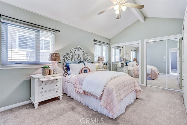 2007 Belmont Ln, Redondo Beach, California 90278, 4 Bedrooms Bedrooms, 0 ,3 BathroomsBathrooms,Residential,For Sale,Belmont Ln,0,SB26115025