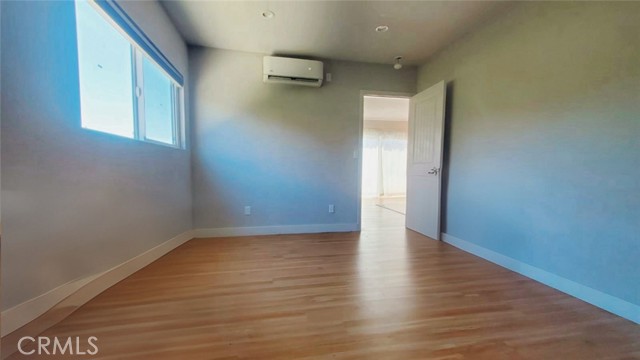 Detail Gallery Image 39 of 41 For 606 Fairview, Los Angeles,  CA 90033 - – Beds | – Baths