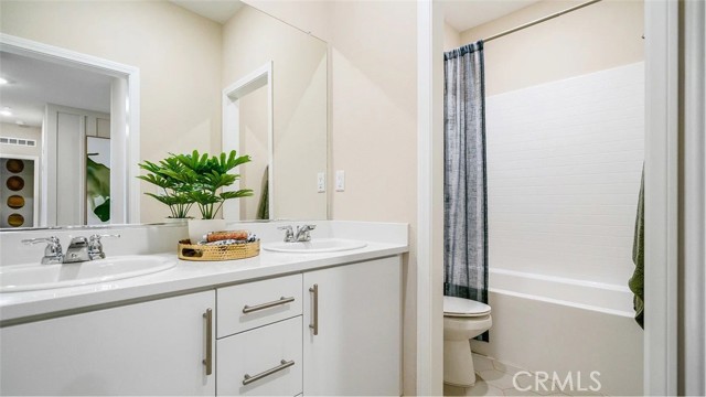 Detail Gallery Image 9 of 20 For 79116 Sangria Ct, Indio,  CA 92203 - 3 Beds | 2 Baths