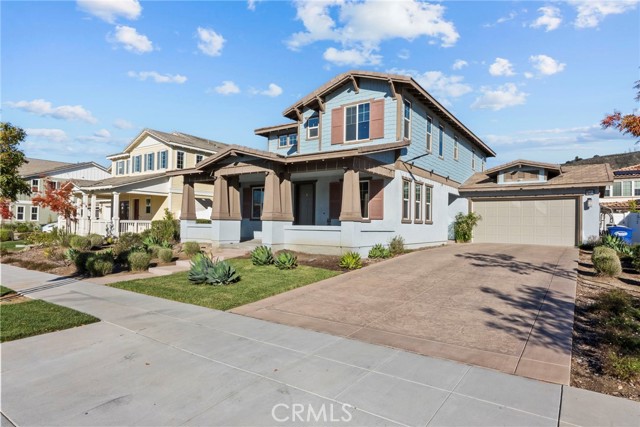 Detail Gallery Image 36 of 44 For 341 Rose St, Fillmore,  CA 93015 - 4 Beds | 3 Baths