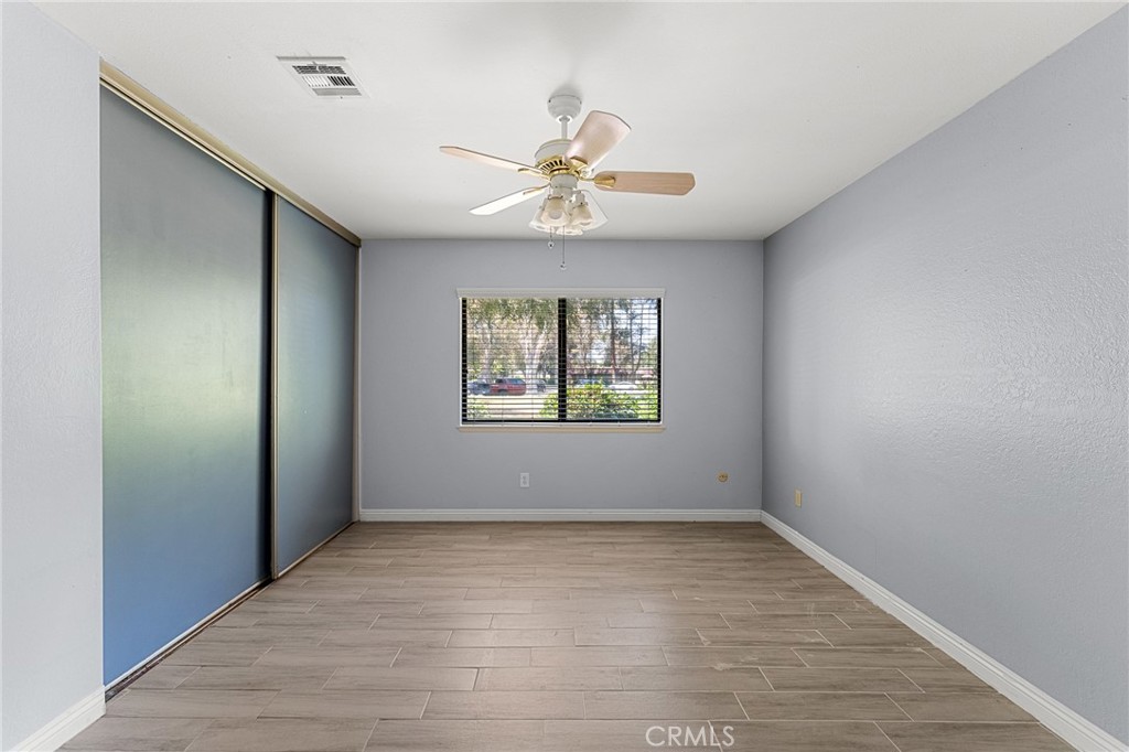 MLS #IV25182931 img 17