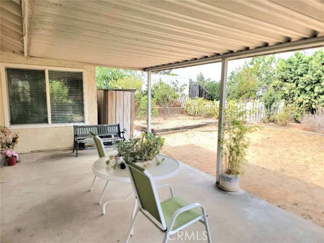 Detail Gallery Image 22 of 33 For 717 Pamela Kay Ln, Whittier,  CA 90601 - 3 Beds | 2 Baths