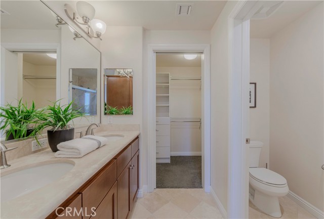 28220 Highridge Road, Rancho Palos Verdes, California 90275, 3 Bedrooms Bedrooms, ,2 BathroomsBathrooms,Residential,For Sale,Highridge,SB26092813