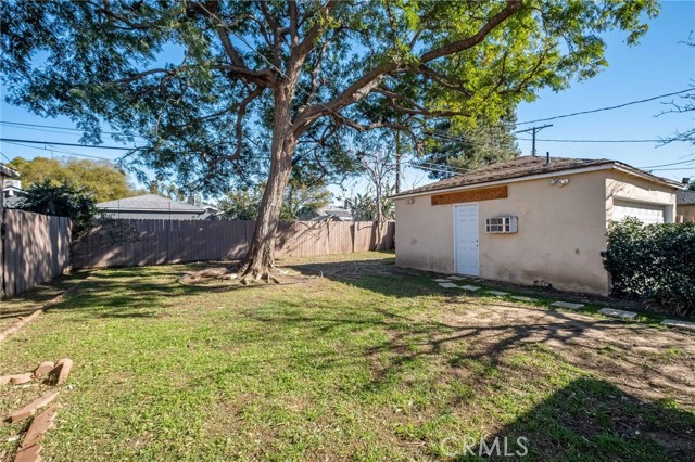 Detail Gallery Image 29 of 29 For 6630 Mclennan, Lake Balboa,  CA 91406 - 3 Beds | 2 Baths