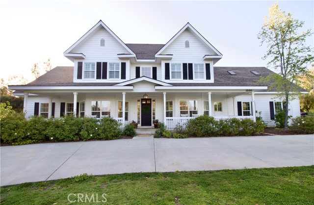 Detail Gallery Image 5 of 72 For 35159 El Dorado St, Lake Elsinore,  CA 92530 - 6 Beds | 3/1 Baths