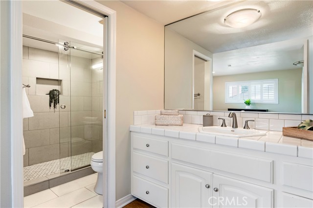 Detail Gallery Image 27 of 40 For 3550 Claremore, Long Beach,  CA 90808 - 4 Beds | 3 Baths