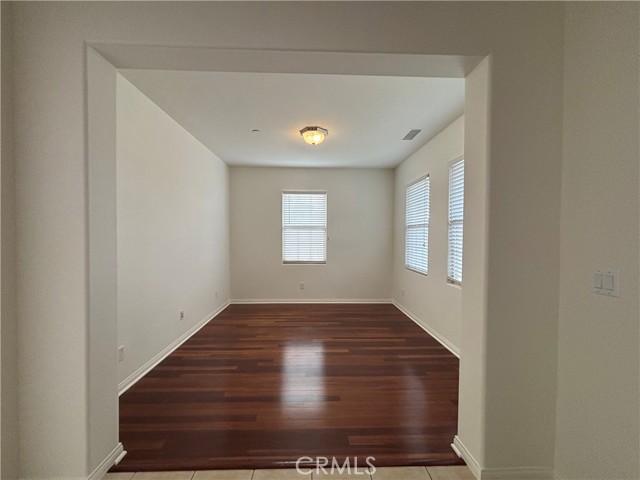 Detail Gallery Image 9 of 25 For 50 via Armilla, San Clemente,  CA 92673 - 4 Beds | 3/1 Baths
