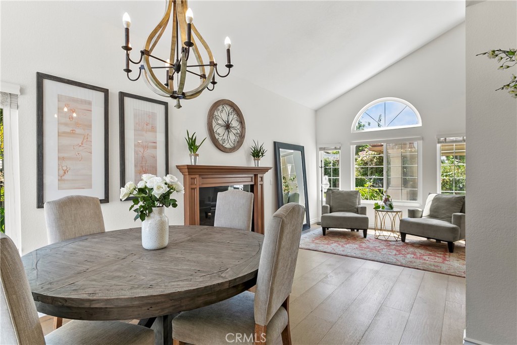 Eb83fa07 07a5 443c 9a5a 44f9d20d8ffb