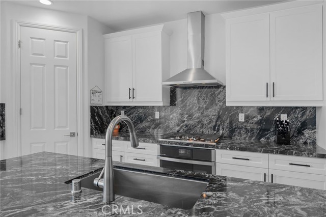 24205 Selwood Drive, Corona CA: https://media.crmls.org/medias/eb840118-97f0-4a62-a961-0a0ca507ecf6.jpg