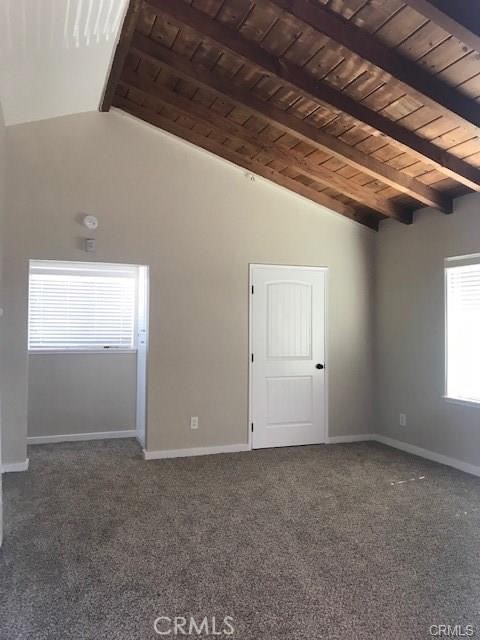 Detail Gallery Image 9 of 9 For 40870 Acacia Ave, Hemet,  CA 92544 - – Beds | – Baths