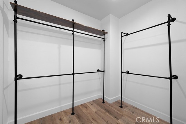 Detail Gallery Image 23 of 37 For 39438 Corvina, Temecula,  CA 92591 - 4 Beds | 2/1 Baths