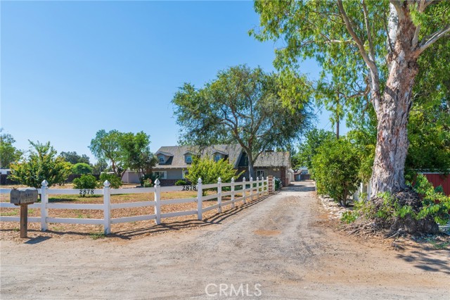 2878 2nd Street, Norco CA: https://media.crmls.org/medias/eb841a04-477c-442d-85e5-5582480d519b.jpg