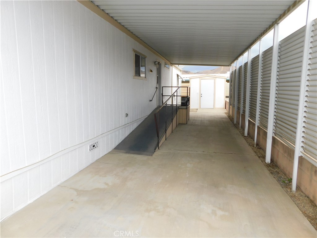 MLS #IG25236331 image #45