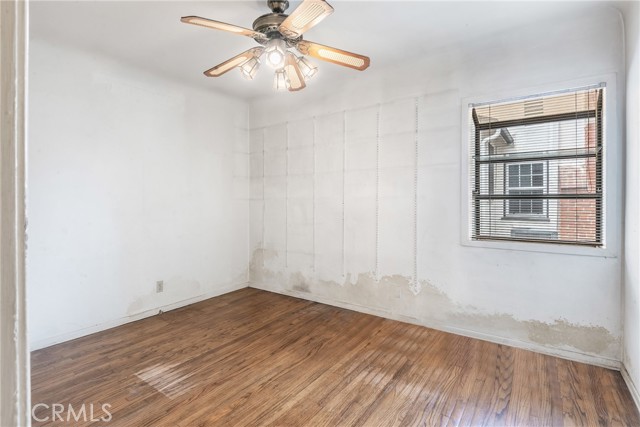 2322 W 156th Street, Gardena CA: https://media.crmls.org/medias/eb842259-aa8f-4474-a3e9-519400aa99aa.jpg