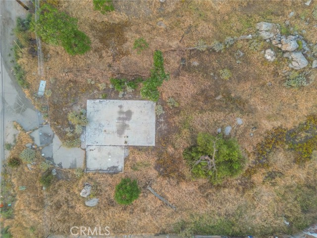 Detail Gallery Image 5 of 21 For 23500 State Highway 74, Perris,  CA 92570 - – Beds | – Baths