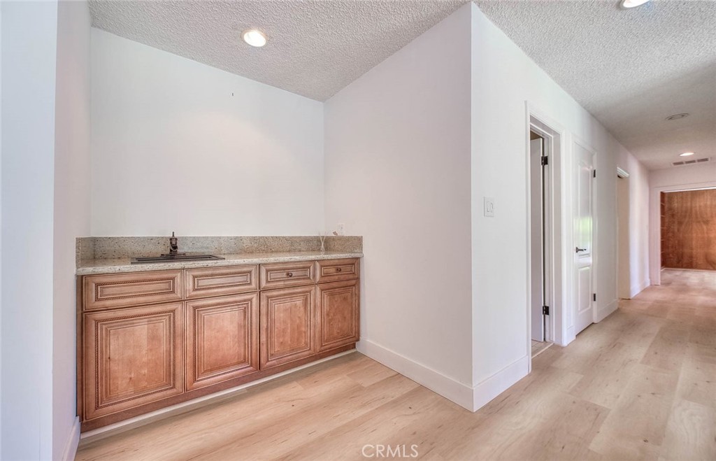MLS #TR26148604 image #8
