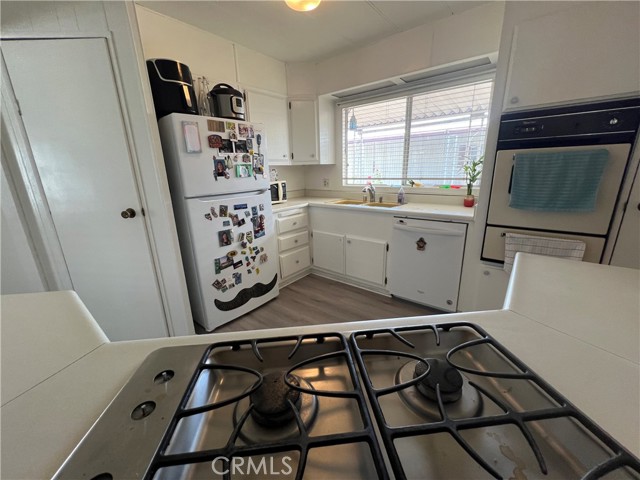 Detail Gallery Image 16 of 32 For 31816 Avenue E #33,  Yucaipa,  CA 92399 - 2 Beds | 2 Baths