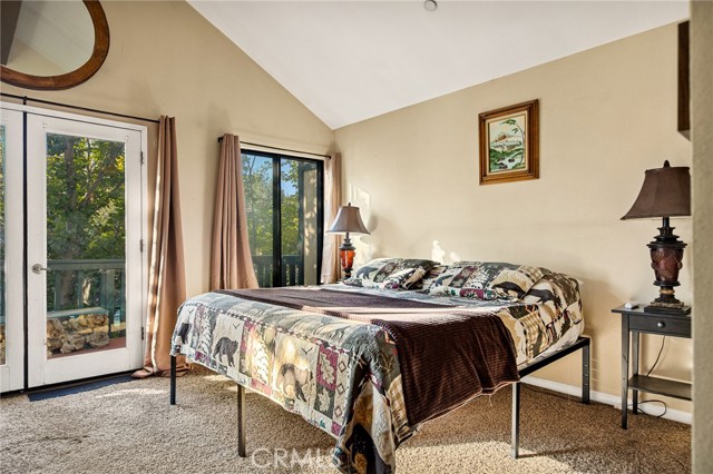 Detail Gallery Image 19 of 37 For 39802 Lakeview Dr #31,  Big Bear Lake,  CA 92315 - 2 Beds | 2/1 Baths