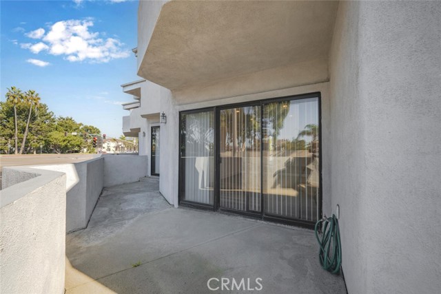 Detail Gallery Image 30 of 36 For 17051 Sandra Lee Ln #101,  Huntington Beach,  CA 92649 - 2 Beds | 2 Baths