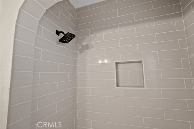 Detail Gallery Image 37 of 54 For 13707 Philadelphia, Whittier,  CA 90601 - 2 Beds | 2 Baths