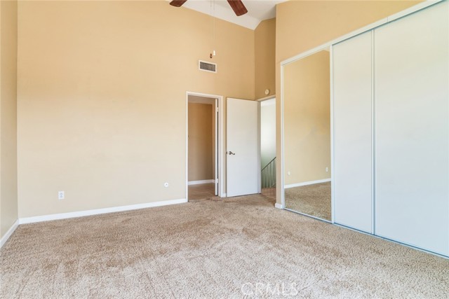 Detail Gallery Image 23 of 29 For 6193 Promontory Ln, Riverside,  CA 92506 - 4 Beds | 2/1 Baths
