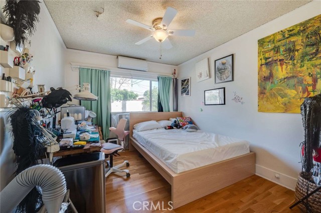 Detail Gallery Image 15 of 40 For 3215 Sherwood Ave, Alhambra,  CA 91801 - 5 Beds | 3 Baths