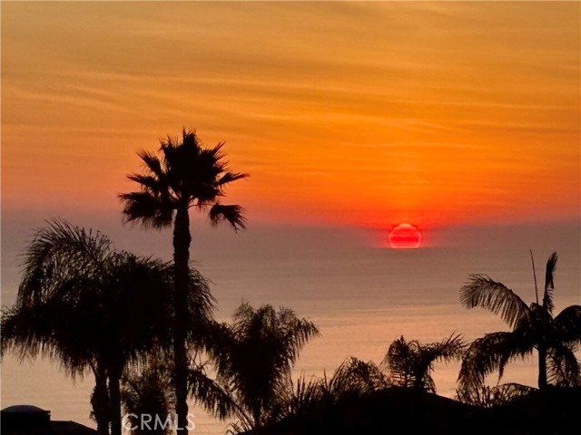 Detail Gallery Image 4 of 50 For 527 Avenida Buenos Aires, San Clemente,  CA 92672 - 2 Beds | 2 Baths