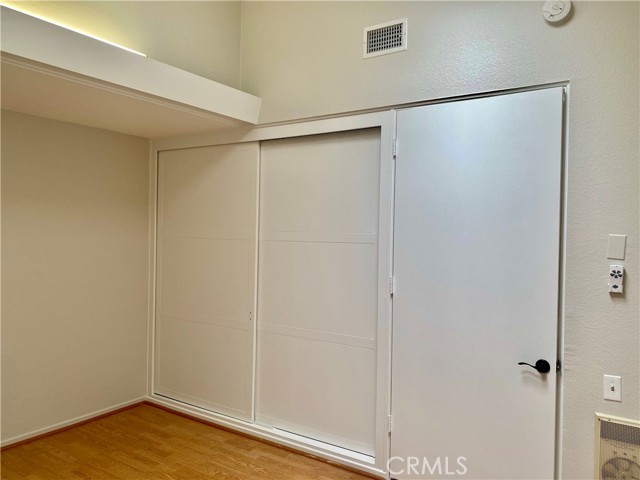 Detail Gallery Image 22 of 45 For 13271 Del Monte Drive, M14-33j, Seal Beach,  CA 90740 - 2 Beds | 1 Baths