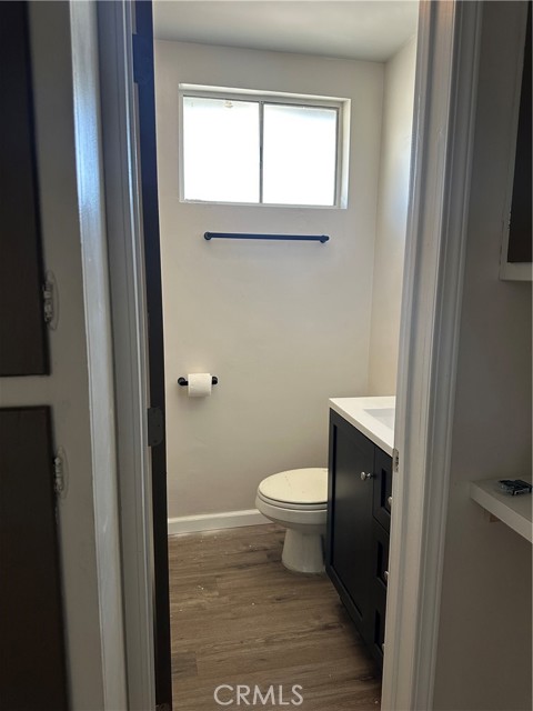 Detail Gallery Image 5 of 11 For 250 S Avenue 55 #4,  Los Angeles,  CA 90042 - 11 Beds | 6 Baths