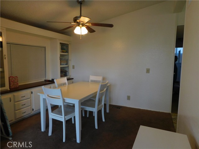 Detail Gallery Image 11 of 73 For 5700 W Wilson St #65,  Banning,  CA 92220 - 2 Beds | 2 Baths
