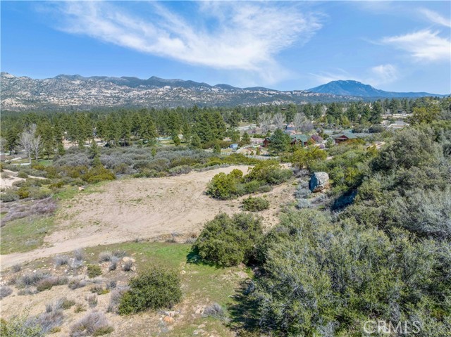 Detail Gallery Image 13 of 52 For 36088 Chimney Rock Ct, Mountain Center,  CA 92561 - – Beds | – Baths