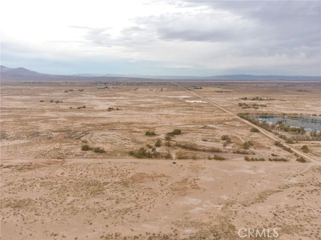 Detail Gallery Image 28 of 40 For 32900 Dune Rd, Newberry Springs,  CA 92365 - 3 Beds | 2 Baths