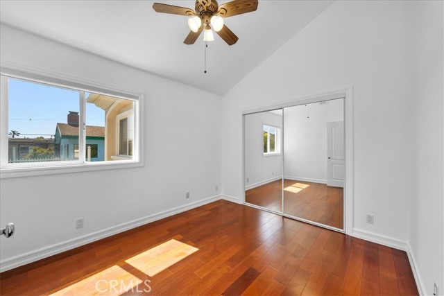 2203 Bataan Road, Redondo Beach, California 90278, 4 Bedrooms Bedrooms, ,2 BathroomsBathrooms,Residential,Sold,Bataan,SB22104132