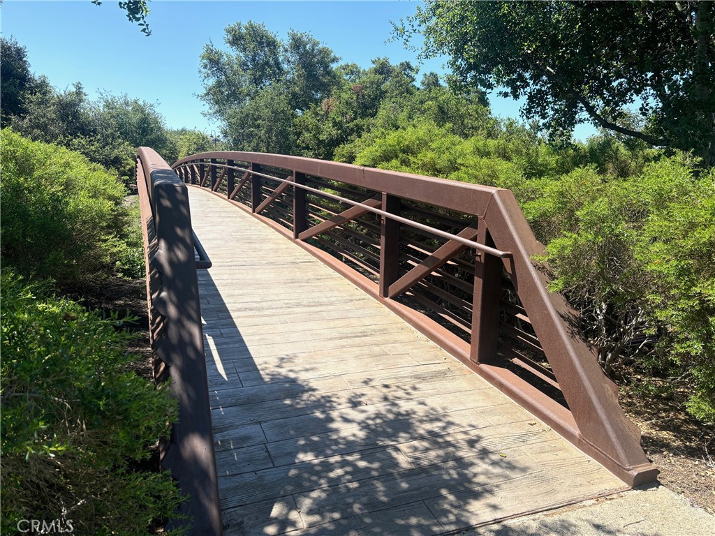 Eb850e64 Fbb7 4229 B4a3 C267eb2df4cc