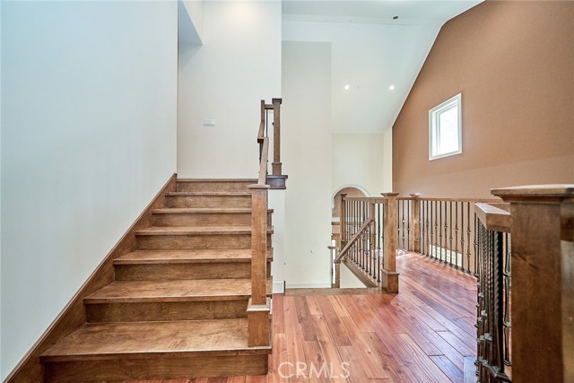 Detail Gallery Image 23 of 56 For 1219 Frances Ave, Fullerton,  CA 92831 - 4 Beds | 3/1 Baths