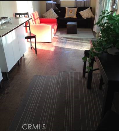2630 Lakeshore Boulevard, Upper Lake CA: https://media.crmls.org/medias/eb8520e8-2321-4297-9fd0-337ac598775f.jpg