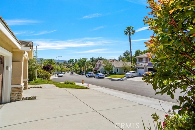 Image 24 of 28 For 26104 Singer Place
