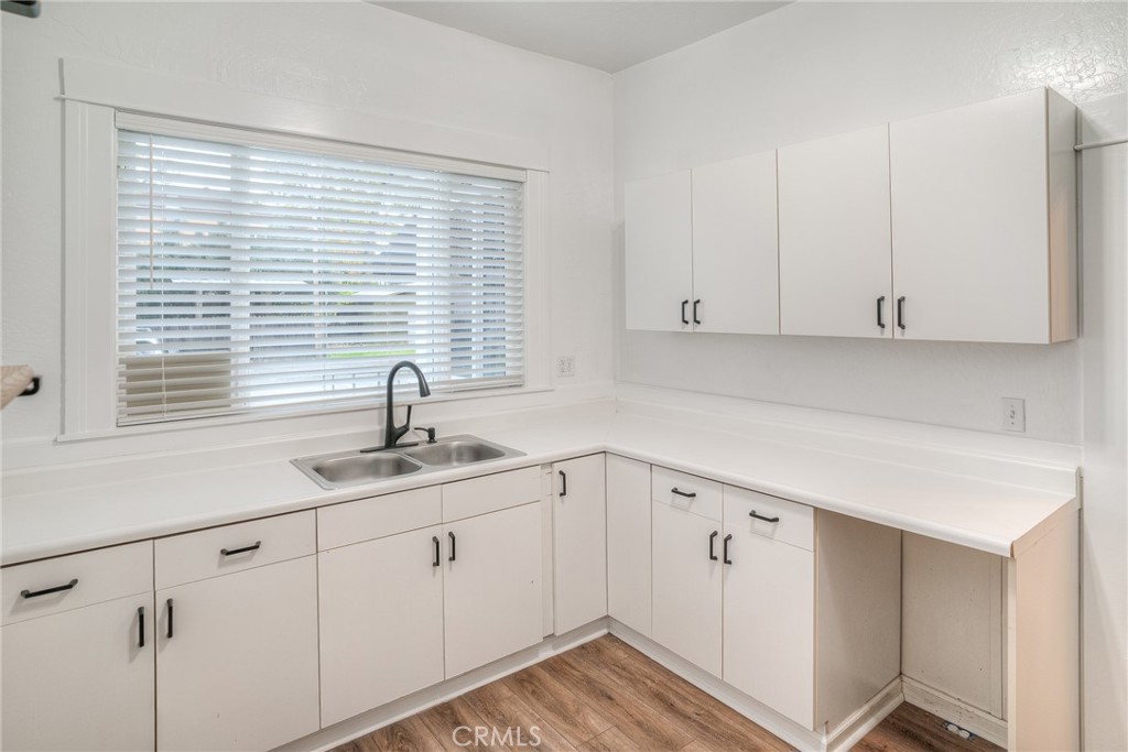 MLS #OR25259379 image #18