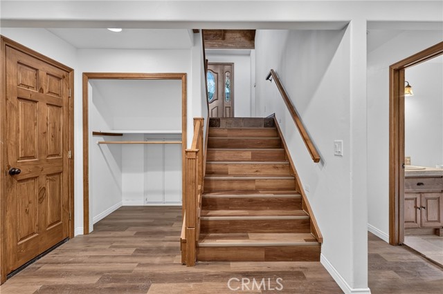 279 S Cumberland, Lake Arrowhead, CA 92352
