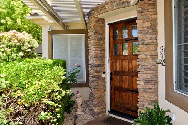 29424 Springside Drive, Menifee CA: https://media.crmls.org/medias/eb8536b3-a467-4cca-a4e6-2108bba5efa8.jpg