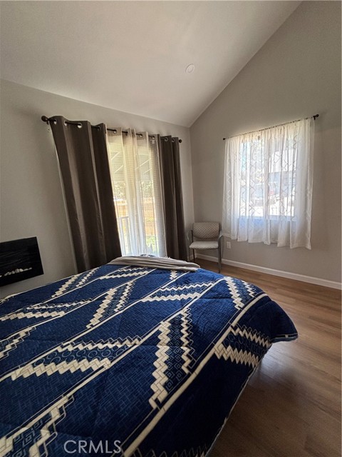445 E Meadow Lane, Big Bear City CA: https://media.crmls.org/medias/eb853be0-aa46-4ba2-b570-434ddf96c72d.jpg