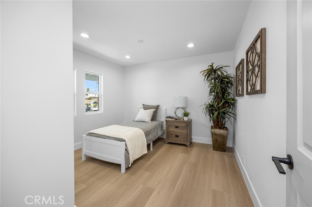 Detail Gallery Image 16 of 34 For 201 S Melrose, Placentia,  CA 92870 - – Beds | – Baths