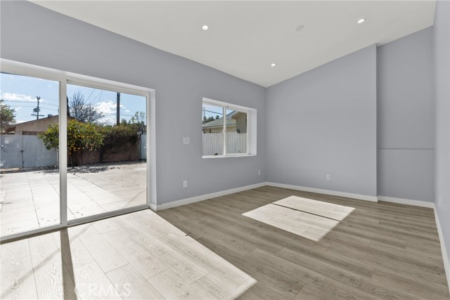 17710 Martha Street photo 24